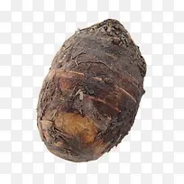 芋头-空若网 芋头-空若网