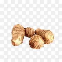 芋头-空若网 芋头-空若网