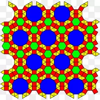 �Գ���ͲԲͼ��.����-������