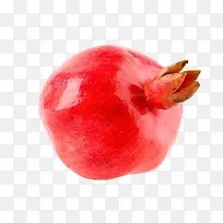 石榴新鲜水果-空若网 石榴新鲜水果-空若网