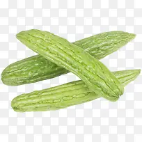 苦瓜-空若网 苦瓜-空若网