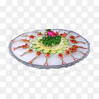 生槽大虾-空若网 生槽大虾-空若网