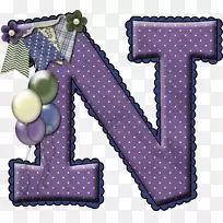 装饰字母英文字母表剪贴簿.字母表-空若网 装饰字母英文字母表剪贴簿.字母表-空若网