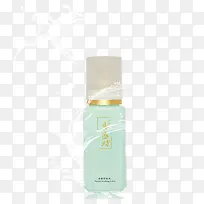 水感生态坊产品实物-空若网 水感生态坊产品实物-空若网