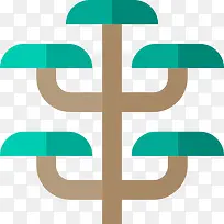 ��ͼ��-������