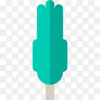 树图标-空若网 树图标-空若网