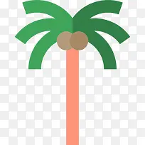 �����ͼ��-������