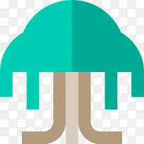 树图标-空若网 树图标-空若网