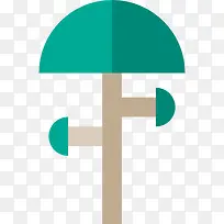 树图标-空若网 树图标-空若网