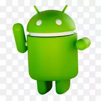 Android��Ч��Ƶ�����ƶ�Ӧ�ó��򿪷�-������