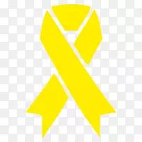 ��˿����ʶ˿����˿��������-��ɫr?��-������