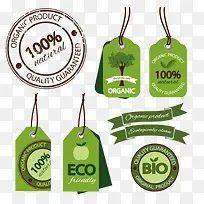 ��ɫ��̬��ǩʸ���ز�-������