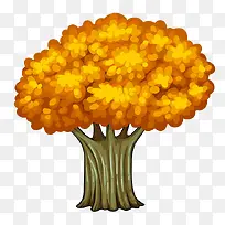 ��ͨ��Ԫ��-������