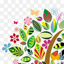 ��ɫ��-������