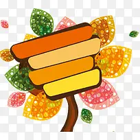 ������-������