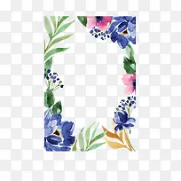 ˮ�ʻ�����Ҷ�߿�-������