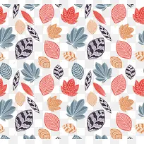 ��ɫ��Ҷ-������