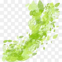 ��ͨ�ֻ�������Ҷ-������