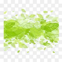 ��ͨ�ֻ�������Ҷ-������