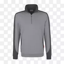 蓝发t恤上衣袖子汗衫-性能-空若网 蓝发t恤上衣袖子汗衫-性能-空若网