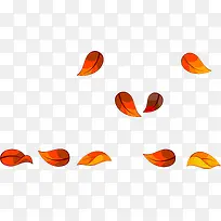 ��ͨ�ֻ���Ҷ��Ҷ-������