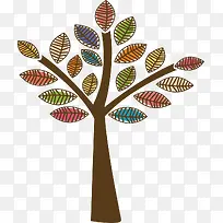 ��ͨ��-������