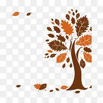 ��ͨ�ֻ���-������