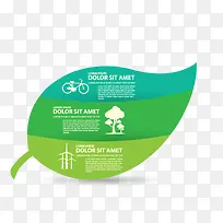 ��Ҷ�ͻ����������-������