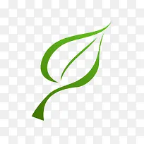 创意树叶-空若网 创意树叶-空若网