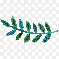 �ֻ���֦-������