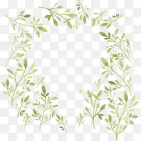 ˮ����Ҷװ�α���-������