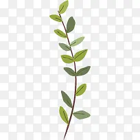 �ֻ���֦-������