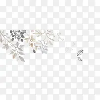 树枝-空若网 树枝-空若网