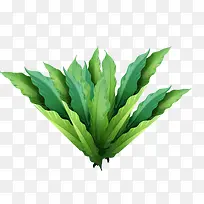 �ֻ���Ҷװ�δ������-������