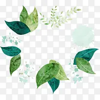 草环-空若网 草环-空若网