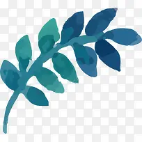 Ë®²Ê²Ý-¿ÕÈôÍø Ë®²Ê²Ý-¿ÕÈôÍø