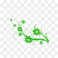 树叶-空若网 树叶-空若网