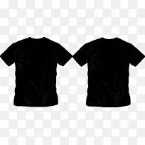 t恤服装尺寸制服t恤-空若网 t恤服装尺寸制服t恤-空若网