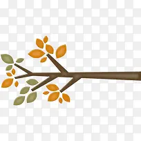 ��֦-������