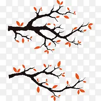 ʸ����֦-������