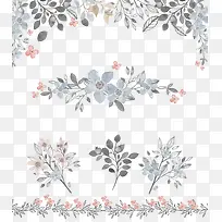 树枝-空若网 树枝-空若网