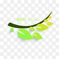 卡通春天树树叶-空若网 卡通春天树树叶-空若网