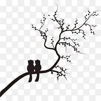 ��֦-������