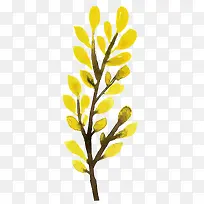 �ֻ���֦-������