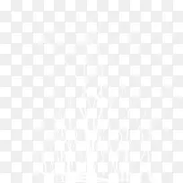 ��-������