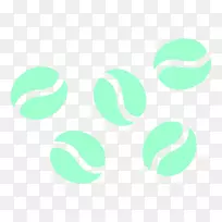 �ɿ������ǿ��ȶ�kopi luwakŨ������-������