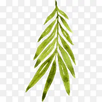 �ֻ���֦-������