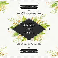 Ë®²Ê,Ê÷Ò¶,»éÀñ-¿ÕÈôÍø Ë®²Ê,Ê÷Ò¶,»éÀñ-¿ÕÈôÍø