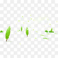 ��ͨ�ɰ���-������