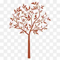 Ê÷-¿ÕÈôÍø Ê÷-¿ÕÈôÍø